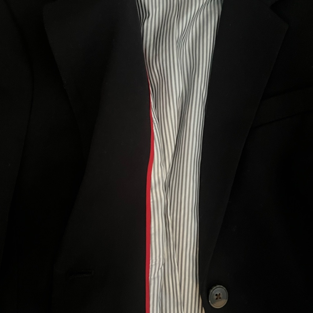 Jcrew Blazer - image 3